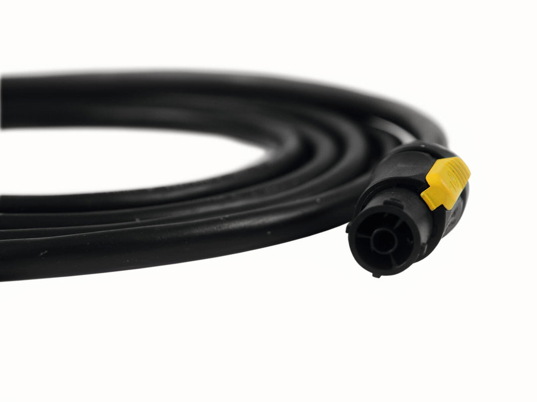 PSSO PowerCon TRUE Extension 3x1.5 5m