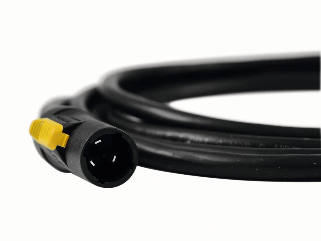 PSSO PowerCon TRUE Extension 3x1.5 5m