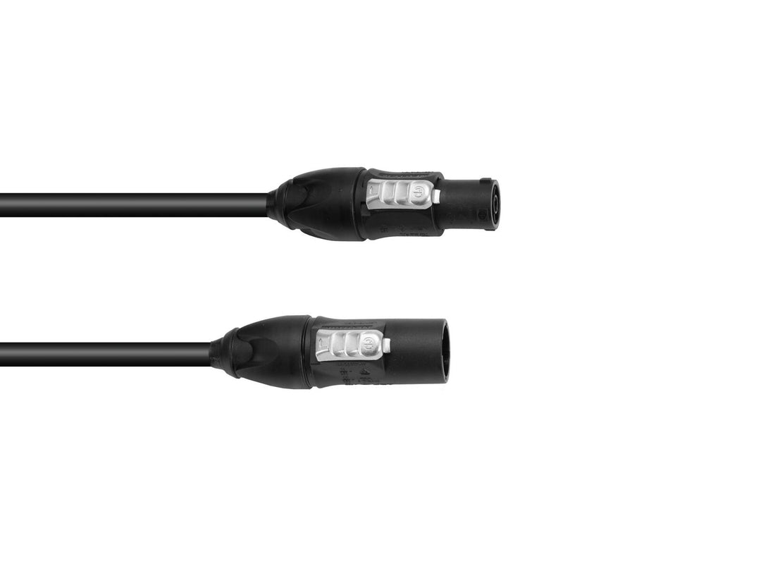 PSSO PowerCon TRUE Extension 3x1.5 10m