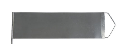 GEWA Bending iron for double bass - Bending sheet metal for double bass