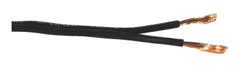 OMNITRONIC Speaker Cable 2x1.5 100m bk