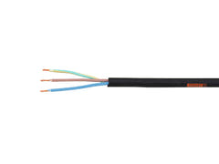 TITANEX Power Cable 3x1.5 100m H07RN-F