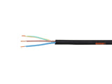 TITANEX Power Cable 3x1.5 100m H07RN-F