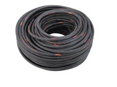 TITANEX Power Cable 3x2.5 100m H07RN-F