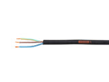 TITANEX Power Cable 3x2.5 100m H07RN-F