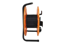 SCHILL Cable Drum IT380.RM A=385/C=142