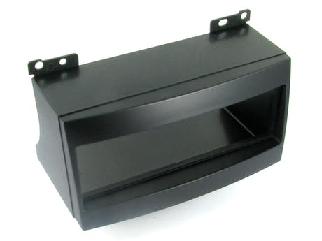 303240210 1-DIN Ramme til Kia