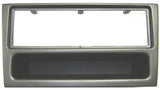 304830031 1-DIN Ramme til Opel
