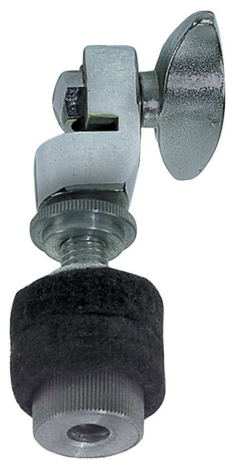 GEWA HH-Clutch standard - 1 Pcs/box
