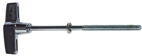 GEWA Tension rod - 13 cm PU 6 pcs