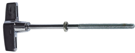 GEWA Tension rod - 13 cm PU 6 pcs