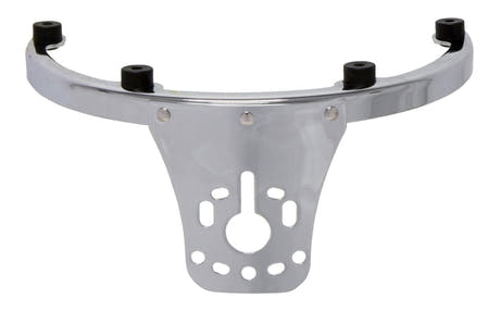 GEWA RIMS - 10"