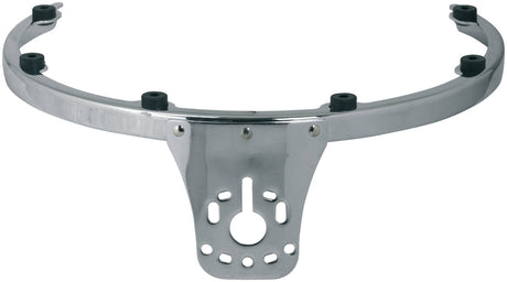 GEWA RIMS - 14''