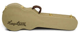 Hagström B63 Hag-Case