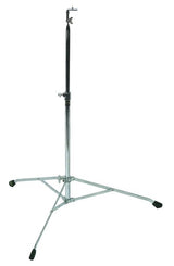 Øveplade stativ / 6mm gevind