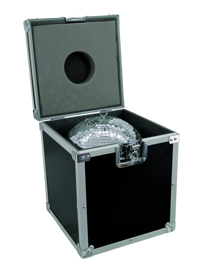 Eurolite Flightcase til Diskokugle (30cm)