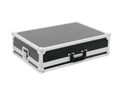 ROADINGER Transportcase for Effect Pedals EF-2