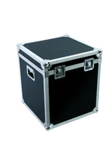Roadinger Flightcase til Diskokugle (50cm)