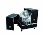Eurolite Flightcase til Diskokugler (75 & 100cm)