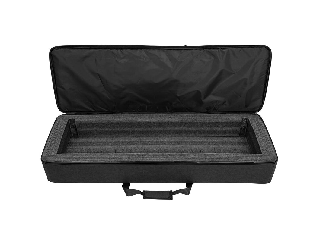 EUROLITE Soft Bag for LED TMH Bar