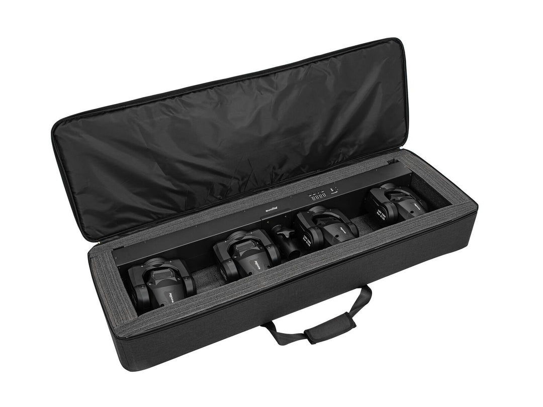 EUROLITE Soft Bag for LED TMH Bar