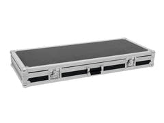 EUROLITE Set 4x LED BAR-12 QCL RGBW Bar + Case