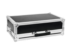 EUROLITE Set DMX Move Bigfoot + Case