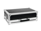 EUROLITE Set DMX Move Bigfoot + Case