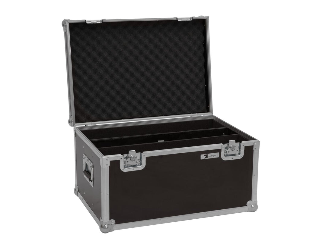 EUROLITE Set 2x LED PLL-480 QCL Panel + Case