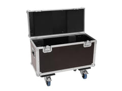 EUROLITE Set LED SL-160 Search Light + Case with wheels