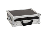EUROLITE Set EASY Show + Case