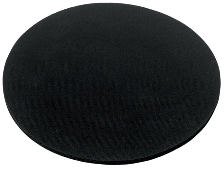 GEWA Silencer pad - 12"