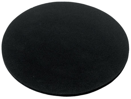 GEWA dæmpepad 8"
