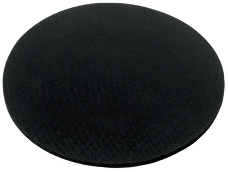 GEWA Silencer pad - 13"