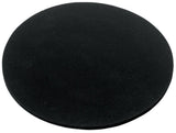 GEWA dæmpepad 10"