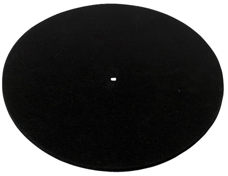GEWA Silencer pad