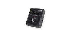 Eventide MixingLink mikrofonforstærker