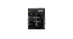 Eventide MixingLink mikrofonforstærker
