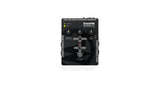 Eventide MixingLink mikrofonforstærker