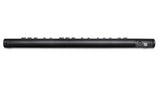 iCon iKeyboard 4 Mini MIDI-Keyboard