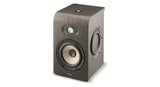 Focal Shape 50 Studie Monitor