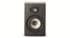 Focal Shape 50 - Studie Monitor