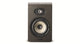 RETURVARE - Focal Shape 50 - Studie Monitor