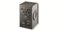 Focal Shape 50 - Studie Monitor