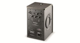 Focal Shape 50 Studie Monitor