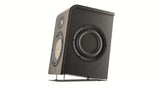 Focal Shape 50 Studie Monitor