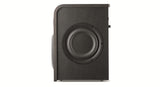 Focal Shape 50 Studie Monitor