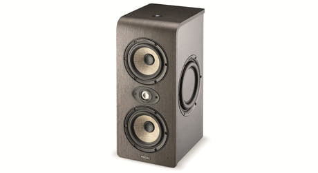 Focal Shape Twin - Studie Monitor
