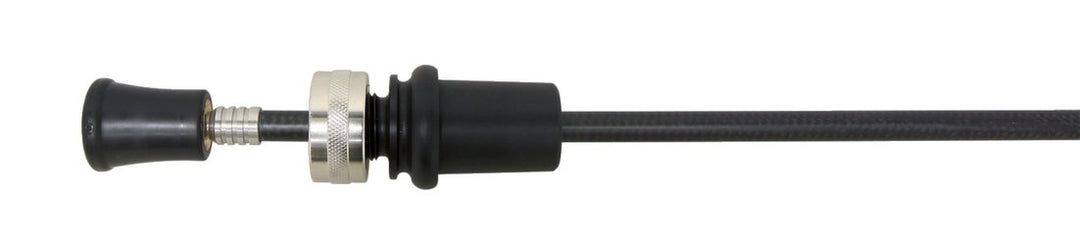Glasser Double bass end pin Carbon