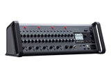 Zoom LiveTrak L-20R